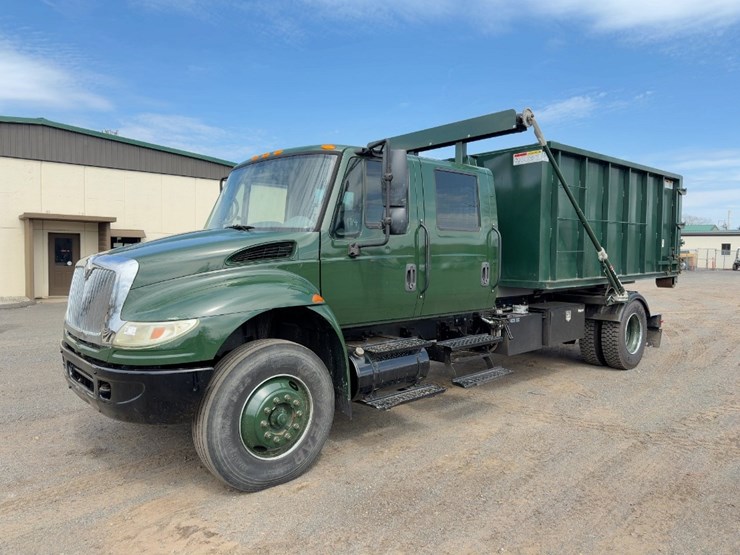 2007-international-durastar-4400-image-1