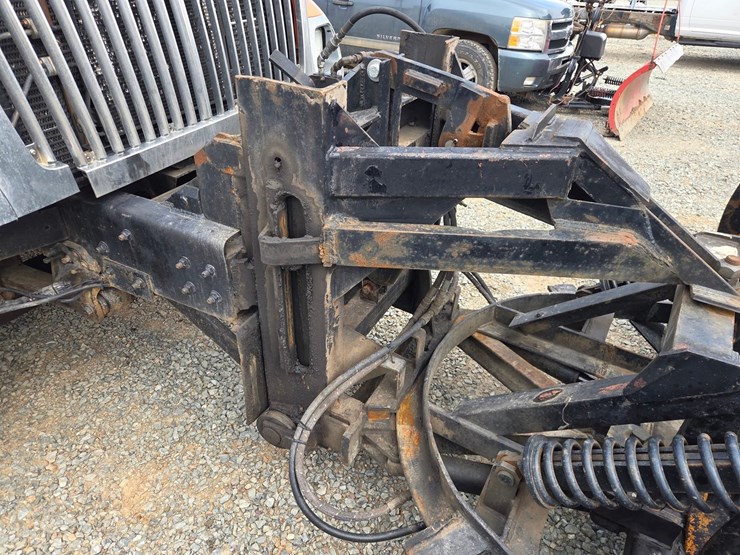 2002-international-7300-image-13