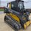 2019-deere-333g-image-5