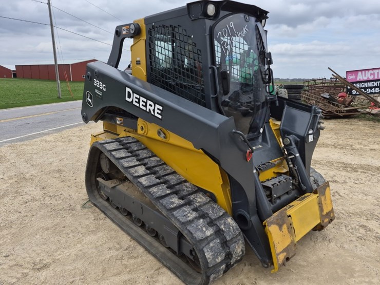 2019-deere-333g-image-5
