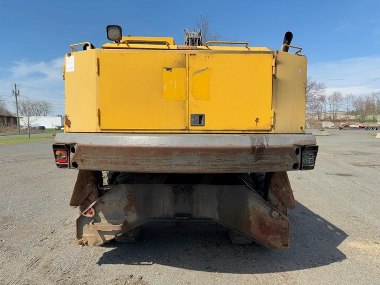 1998-volvo-ew200-image-4