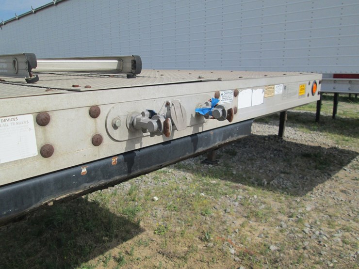 2014-king-trail-image-20