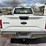 2016-ford-f150-xl-image-4