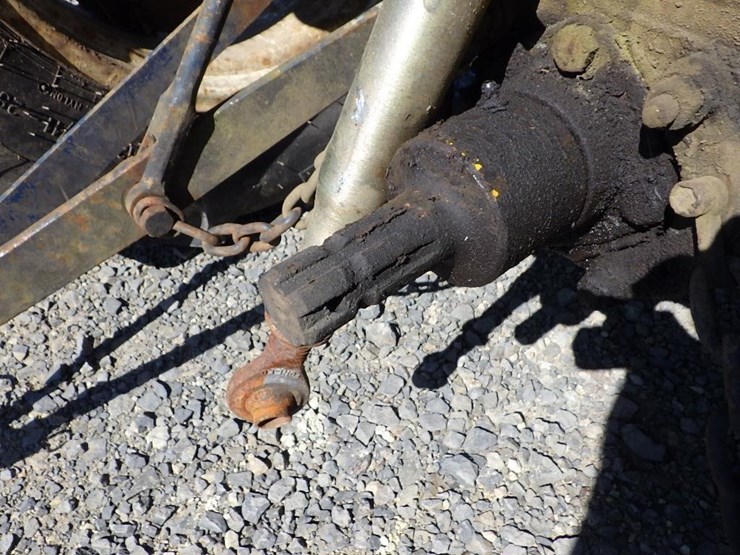 harry-ferguson-tractor-image-10