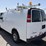 2007-chevrolet-express-2500-image-4
