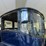 1918-detroit-model-74-brougham-electric-car-image-35