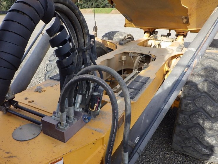 2018-volvo-a45g-image-13