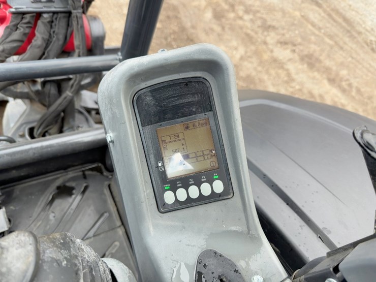 2023-yanmar-vio55-6a-image-32