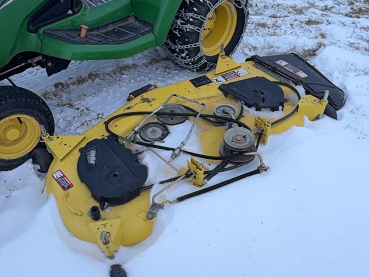 2006-john-deere-540-image-17