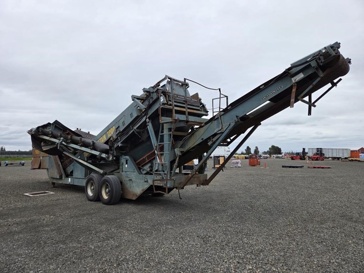 2000-powerscreen-turbo-image-7