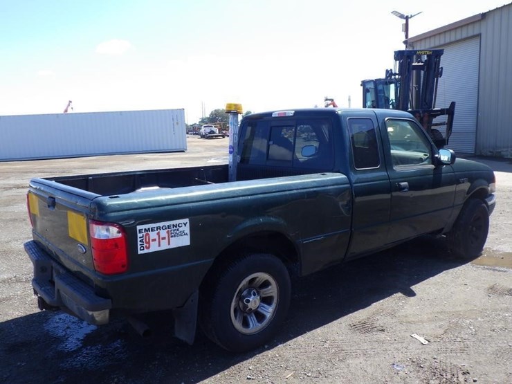 2002-ford-ranger-image-3