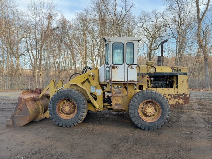 1979-trojan-1700-image-2