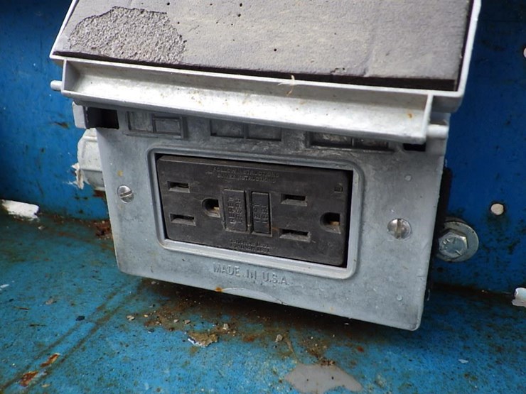 2014-genie-gs3369rt-image-23