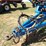 landoll-6250-50-image-17