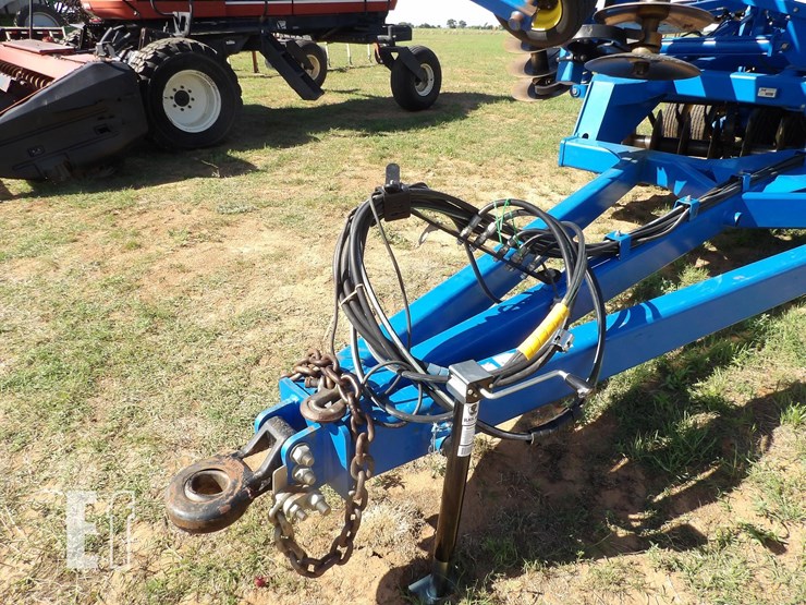 landoll-6250-50-image-17