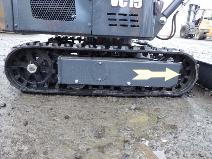 2026-vicsec-15-hydraulic-excavator-image-15