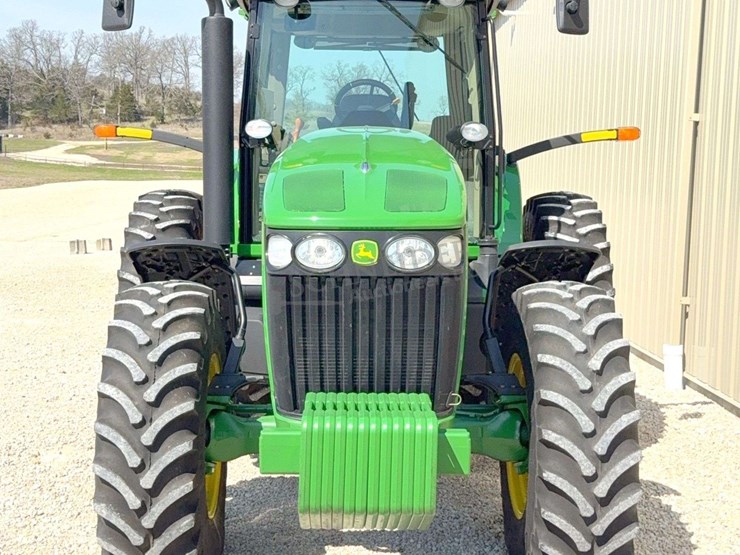 2008-john-deere-7730-image-7