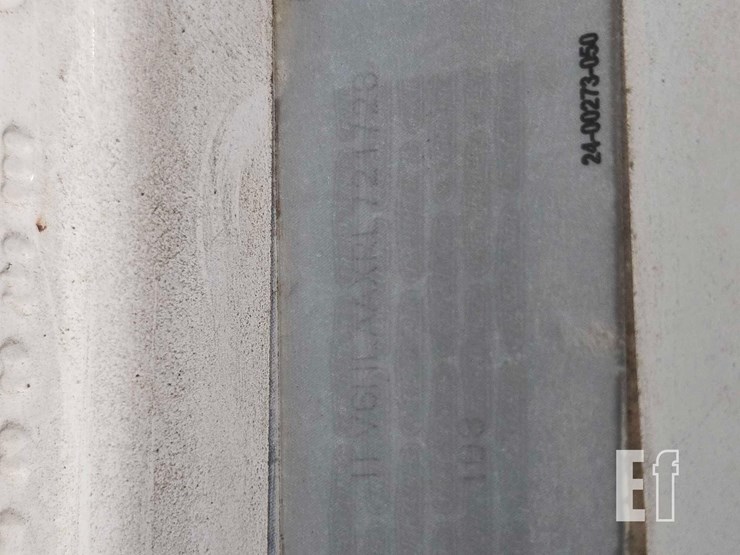 1994-freightliner-fl70-image-23