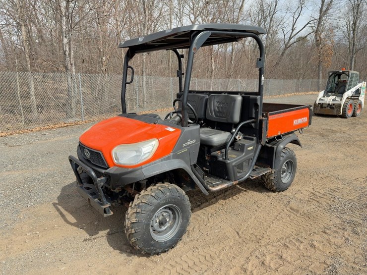 2017-kubota-rtv900-image-1