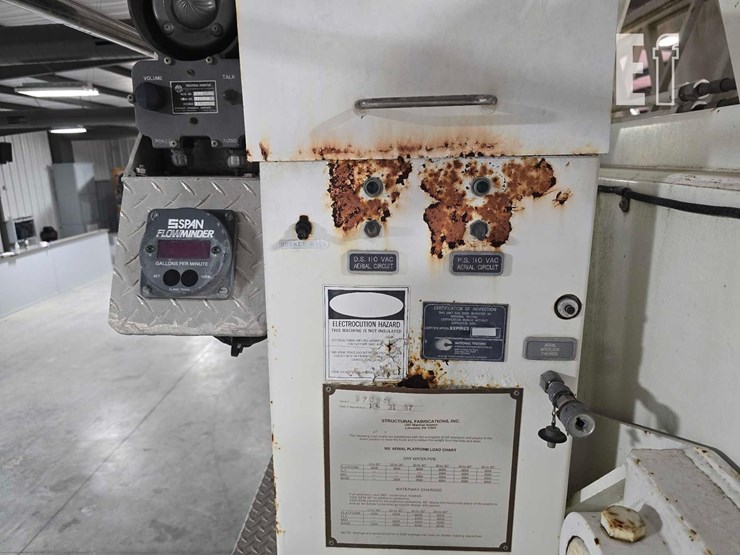 1988-pierce-dash-image-20