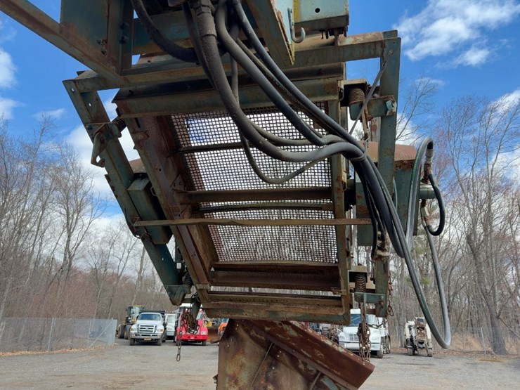 1994-powerscreen-mark-ii-image-17