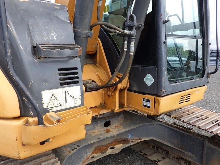 2014-case-cx145c-image-28