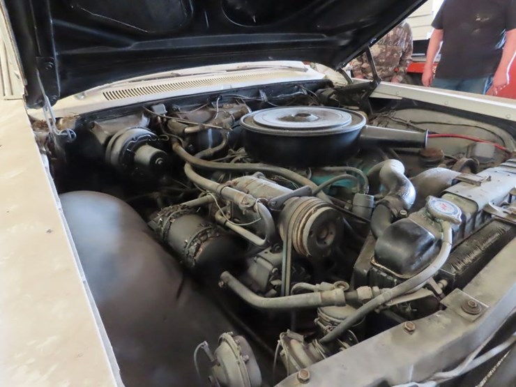 1964-buick-electra-225-4dr-ht-image-9