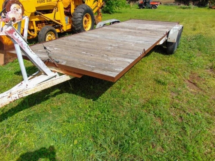shop-built-trailer-image-1