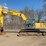 2012-kobelco-sk350-lc-9-image-2