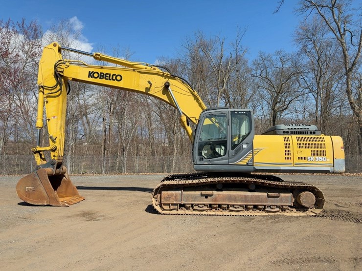 2012-kobelco-sk350-lc-9-image-2