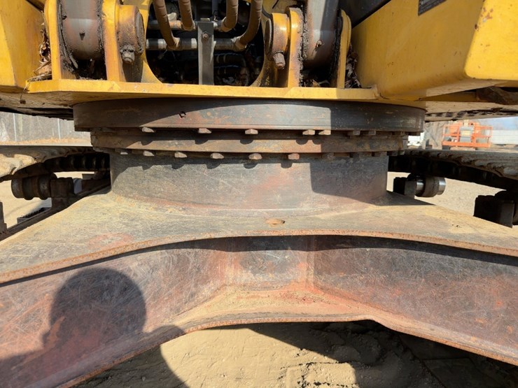 2008-deere-160d-lc-image-16