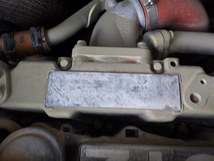 2017-jlg-g5-18a-image-13