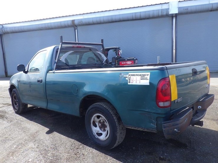 1997-ford-f150-image-4