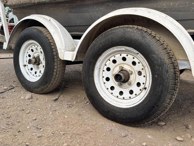 1999-unknown-trailer-image-38