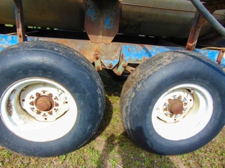 1000-gal.-sprayer-image-6