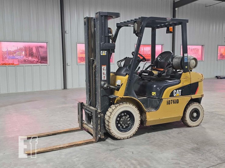 caterpillar-gp25n-image-1