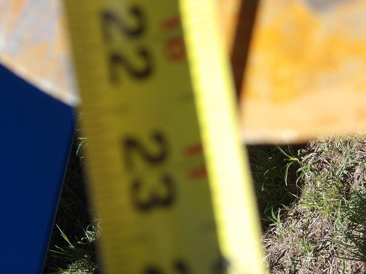 landoll-6250-50-image-14