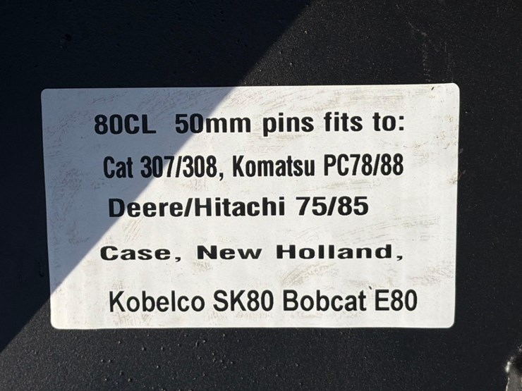 kobelco-sk80-image-4