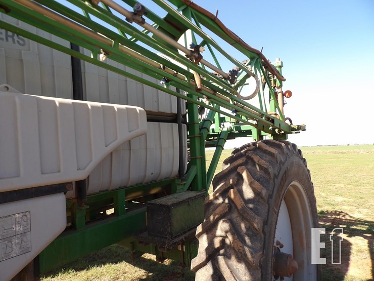 summers-mfg-ultimate-nt-image-8