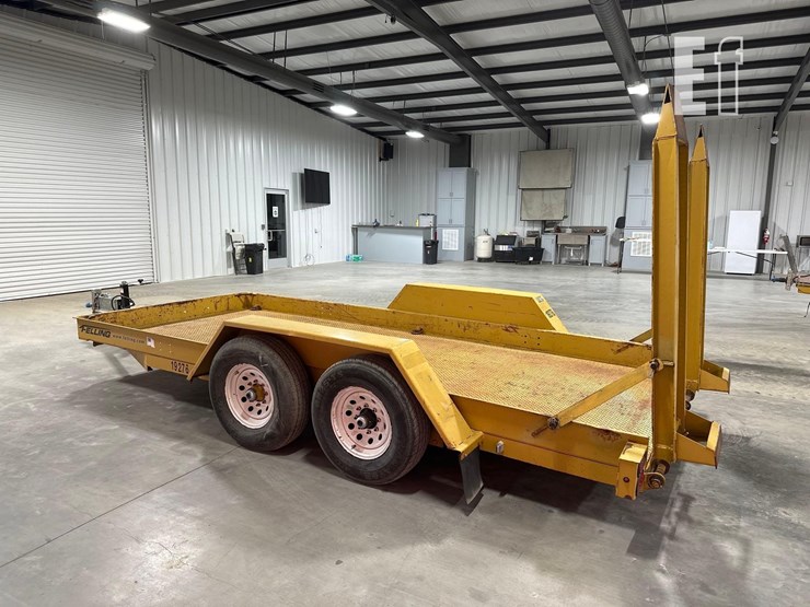 2018-felling-ft-10p-image-4