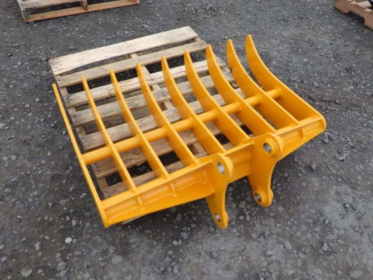 caterpillar-307-image-2