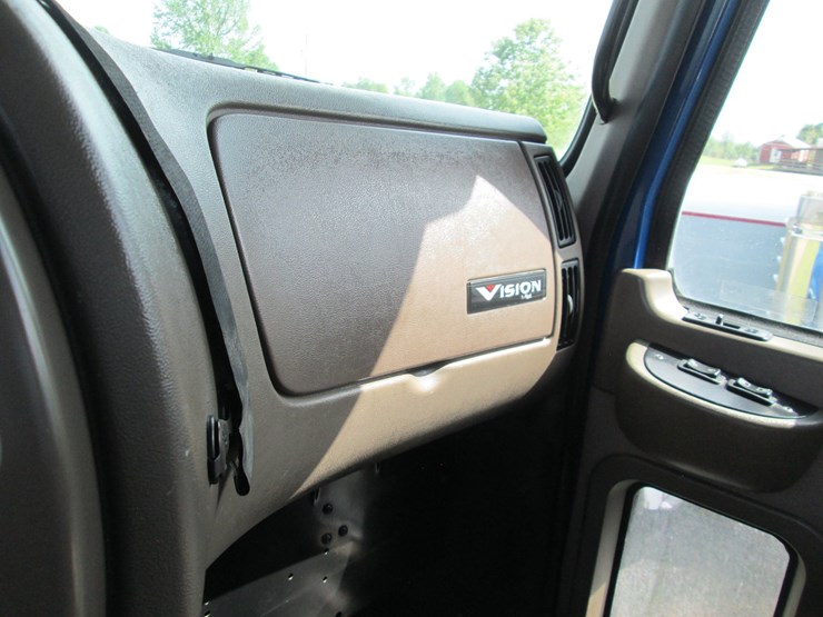 2007-mack-chn613-image-31