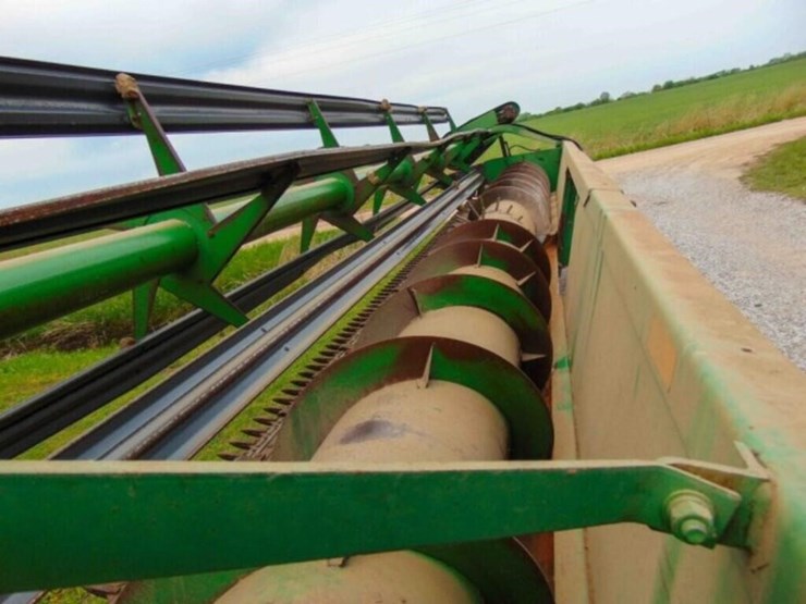 john-deere-7720-titan-image-45