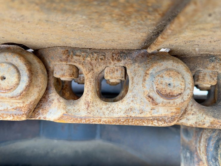 2008-caterpillar-312cl-image-28