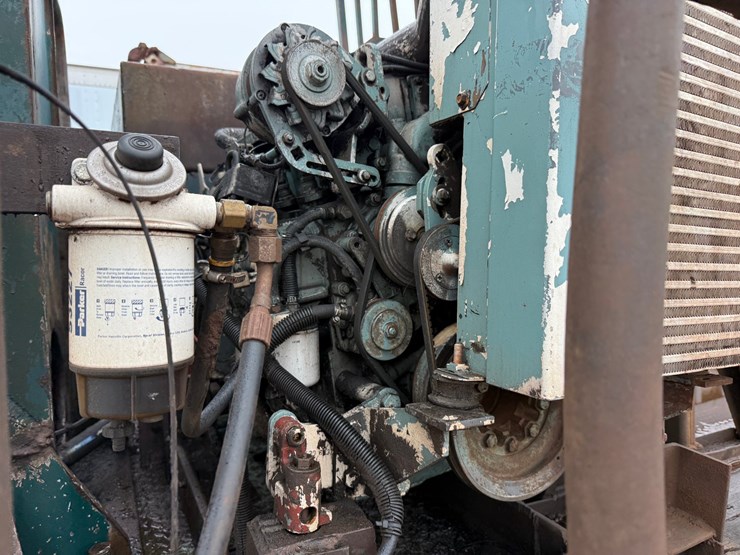 #1127-•-48'-log-loader-trailer-image-27