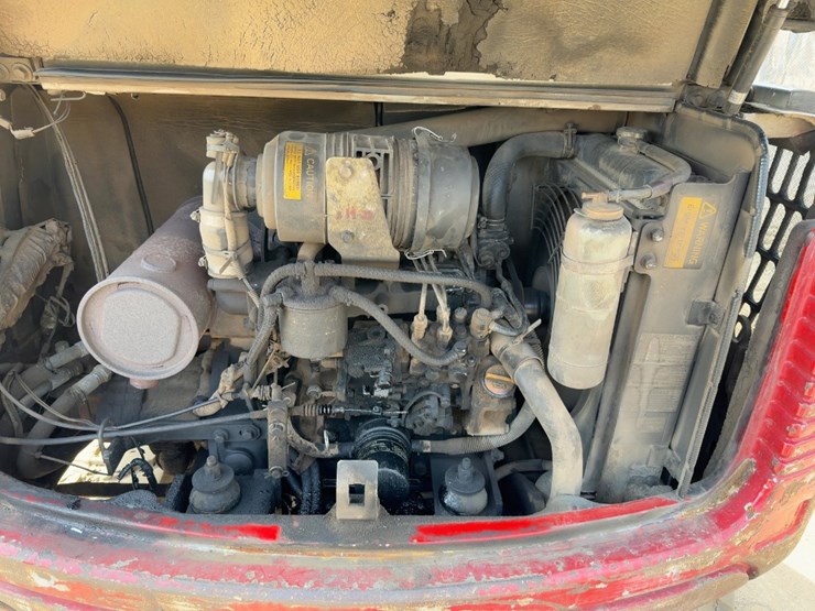 2007-takeuchi-tb135-image-23