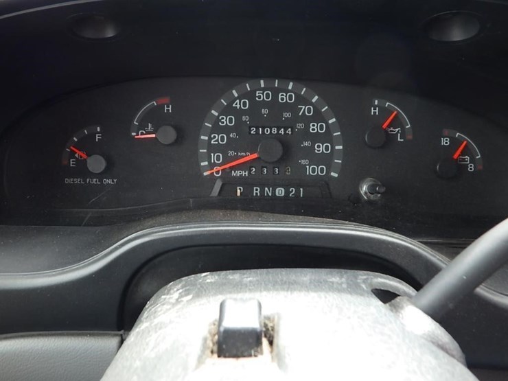 2000-ford-2000-image-23