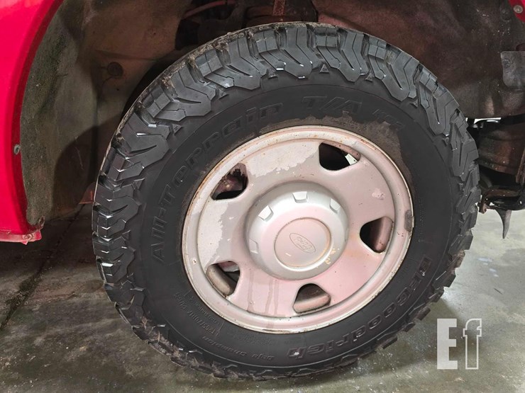 2013-ford-f350-image-24