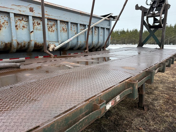 #1127-•-48'-log-loader-trailer-image-35