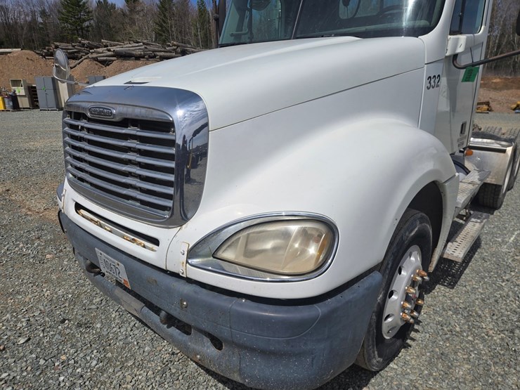 2007-massey-ferguson-8-image-10